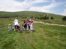 Les mercredis nature_Sauvain