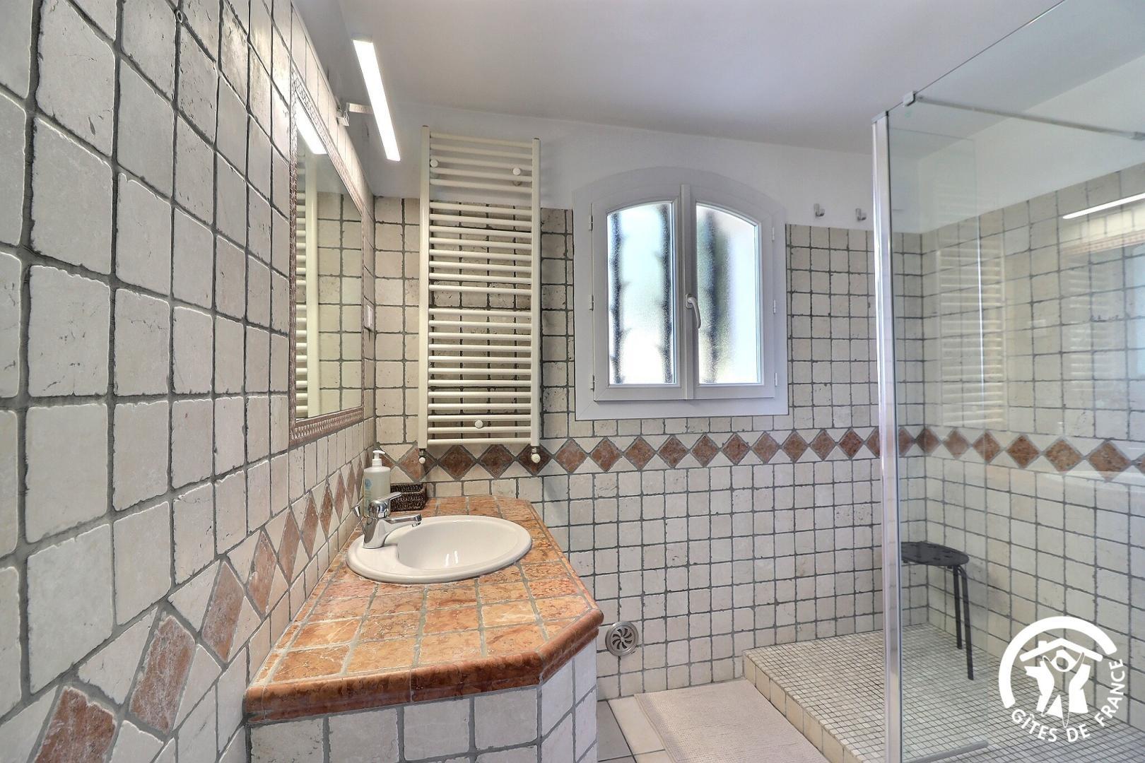 Les Glycines, Ceyreste - photo 21