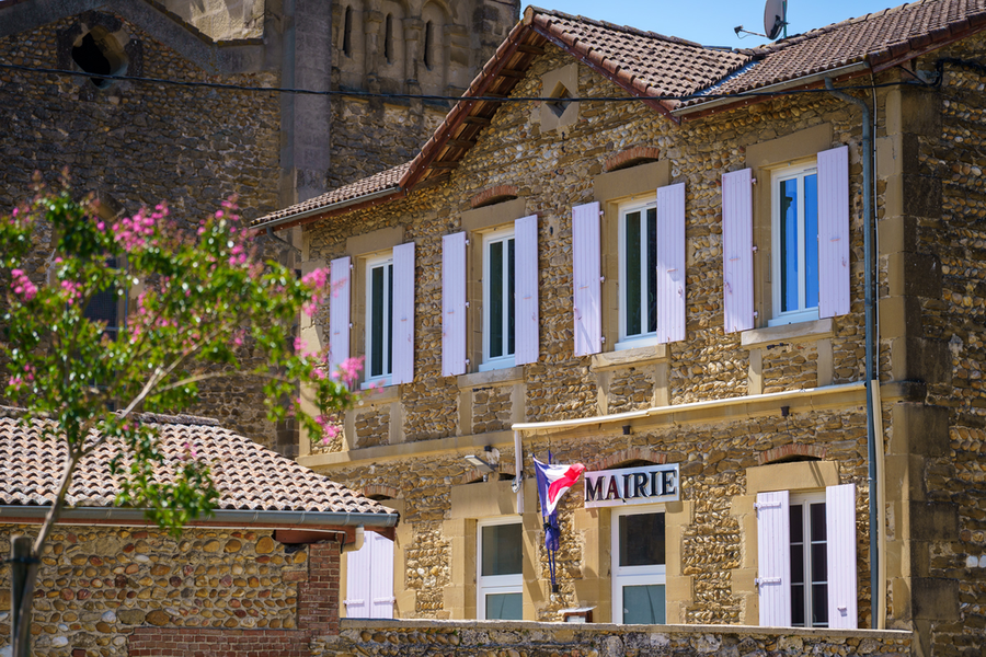 Saint-Michel-sur-Savasse_Saint-Michel-sur-Savasse