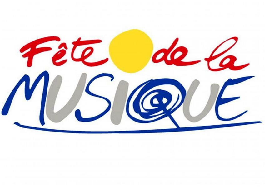 Fête de la musique au Brûlat - Réservoir Rock_Le Castellet