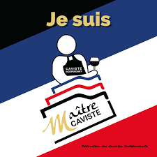 Restaurant Art de Vie - photo 4