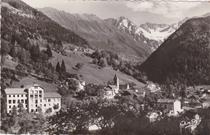 Visite Patrimoniale - "Lecture de paysage"_Le Haut-Bréda