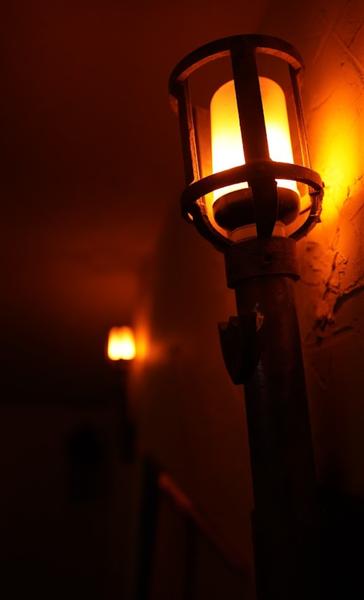 Médié'scape - Crémieu, cité médiévale - Balcons du Dauphiné - à moins d'une heure de Lyon - Nord-Isère