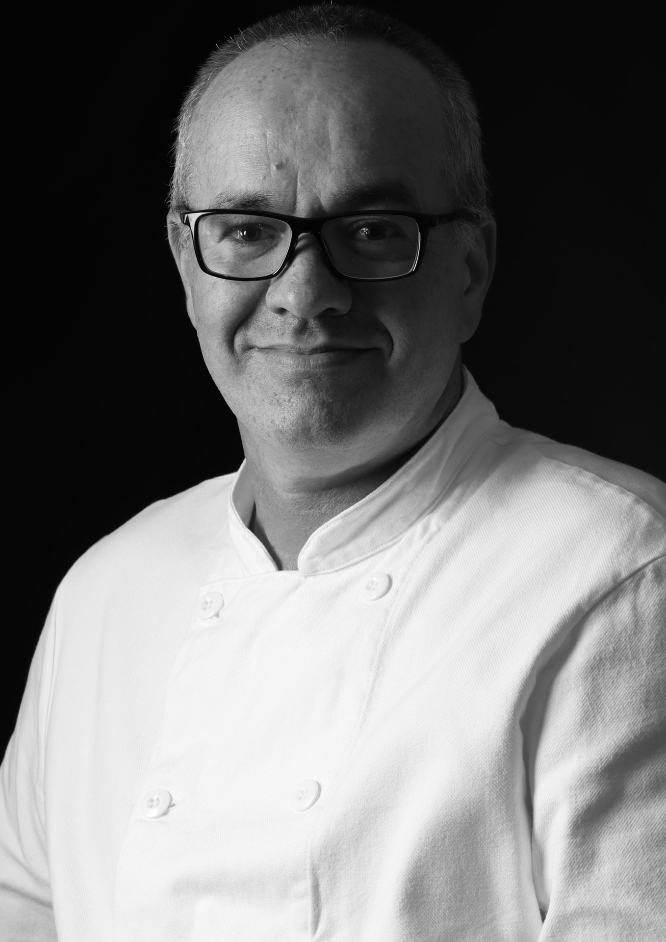 Mica Cook – Chef à domicile — photo 3