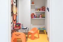 Photo de l'hotel Hôtel Ibis Styles Nice Vieux Port à Nice