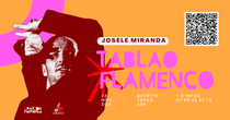 Tablao Josele