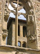les_angelots_de_la_chapelle_de_terrebasse.jpg