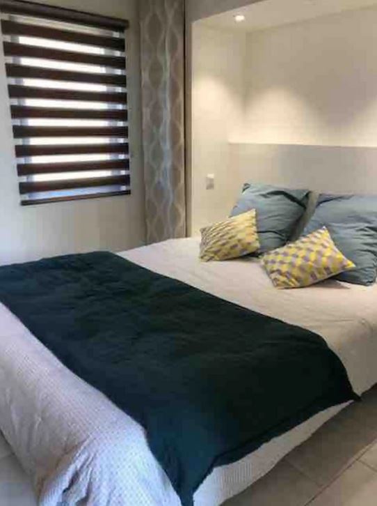 Le Mas du Gui - Maison de Famille - photo 2