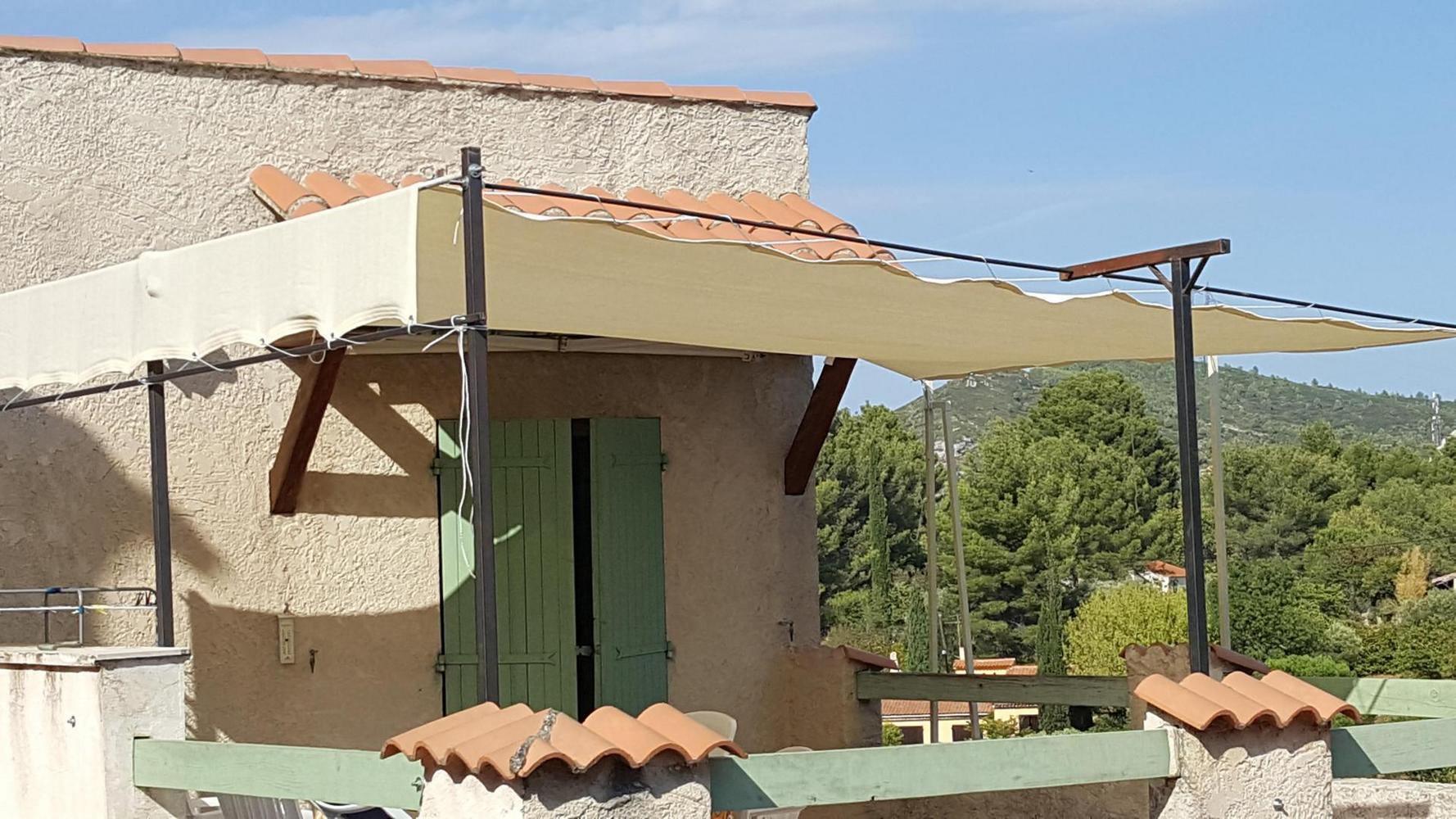 Les Bartavelles, Roquevaire - photo 9