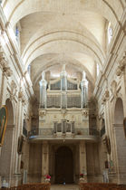 Orgue