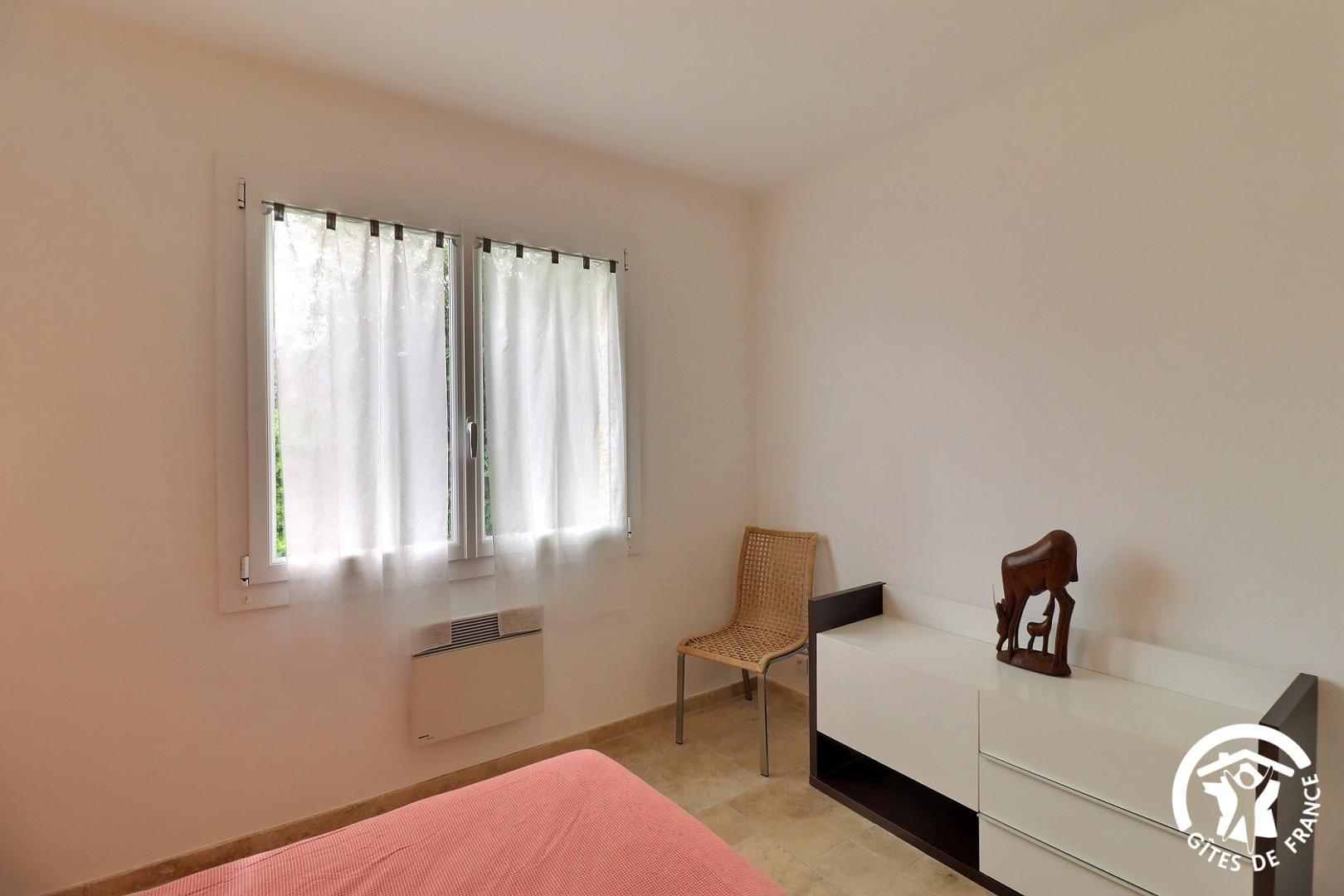 Sophora, Gémenos - photo 15