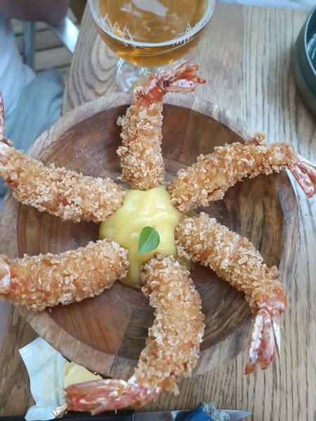 tapas2
