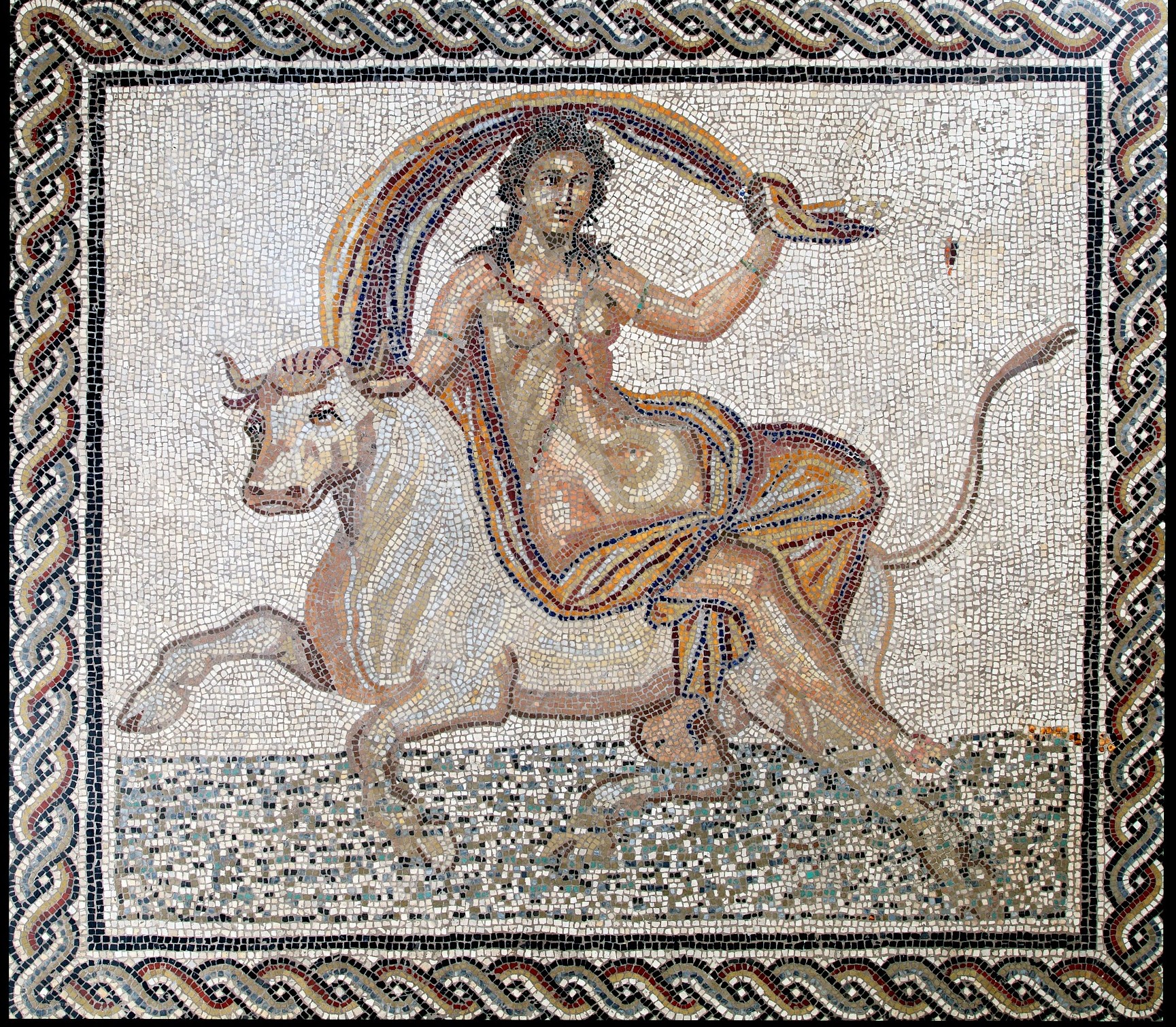 Métamorphoses puissance 3 – Conférence-rencontre