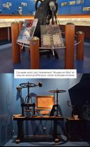 musee_01.jpg