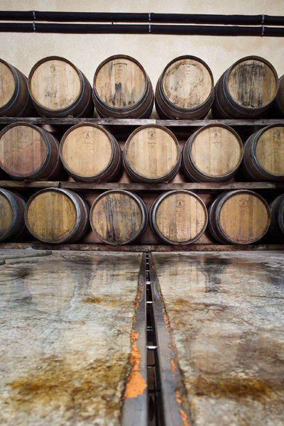 Domaine de la Bouverie
