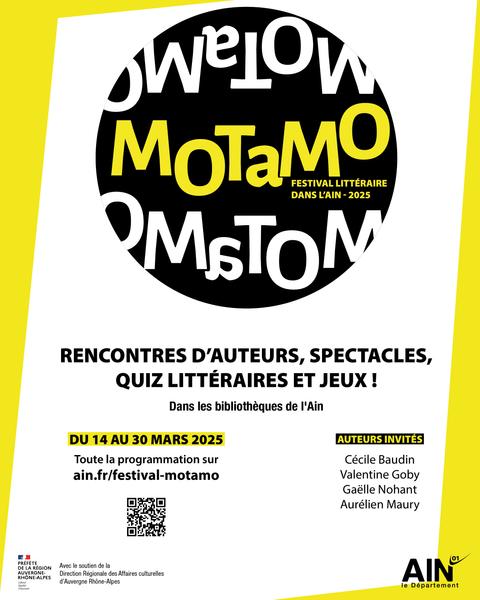 http://Spectacle%20Chiennes%20de%20vie%20par%20la%20Cie%20Machaho