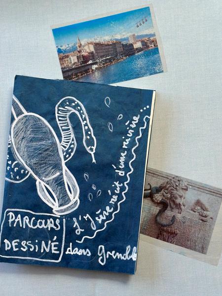 Image illustrative