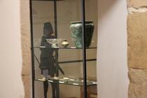Visite commentée du Musée d'Hière sur Amby_Hières-sur-Amby