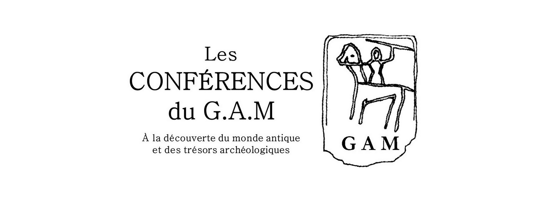 Conférence du GAM : Jusqu’aux confins orientaux de l’Empire romain
