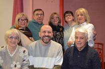 Les Agroledas'Boulevard