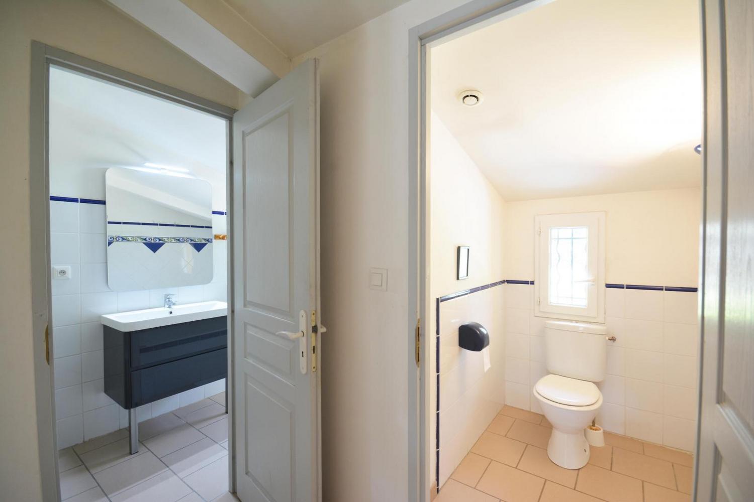 Luna, Mallemort - photo 8