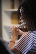 Les cuivres de Noël