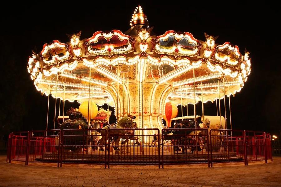 http://Le%20Carrousel%20de%20Noël