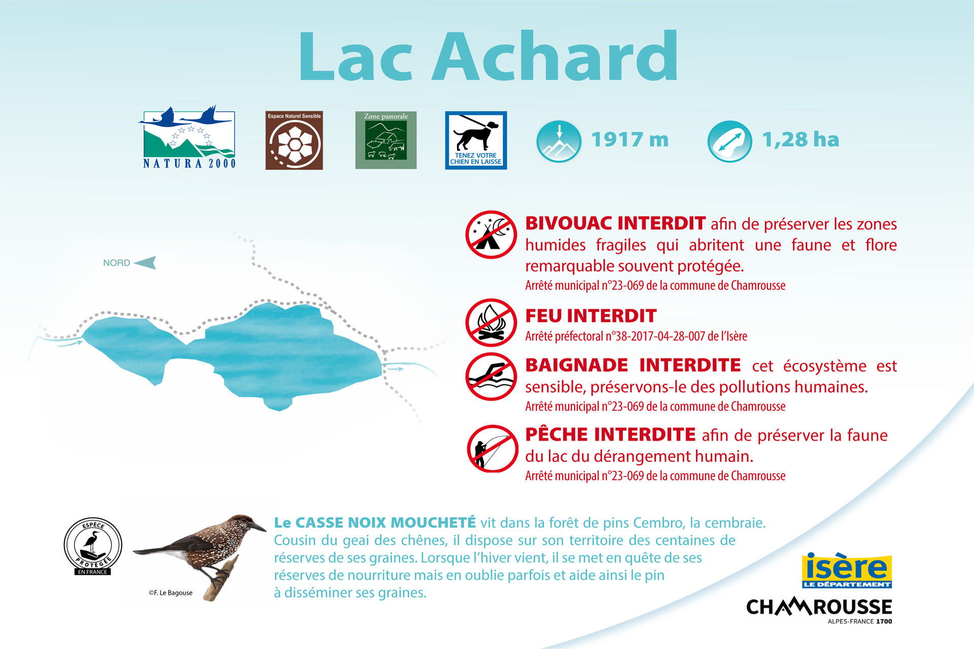 photosFeed-https://static.apidae-tourisme.com/filestore/objets-touristiques/images/27/227/33481499.jpg