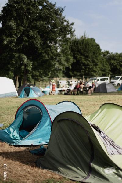 POINT ACCUEIL JEUNES AU LAC DES SAPINS