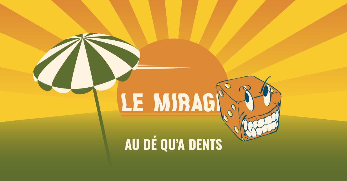 26_MIR_CoverFaceBook_D1