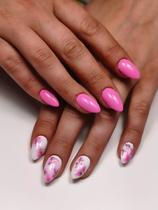 Lynda Beauty Nails - Castellane-it - Photo 3