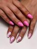 Lynda Beauty Nails_Castellane