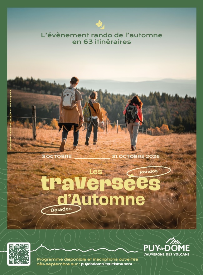 Randonnée lecture de carte et autonomie