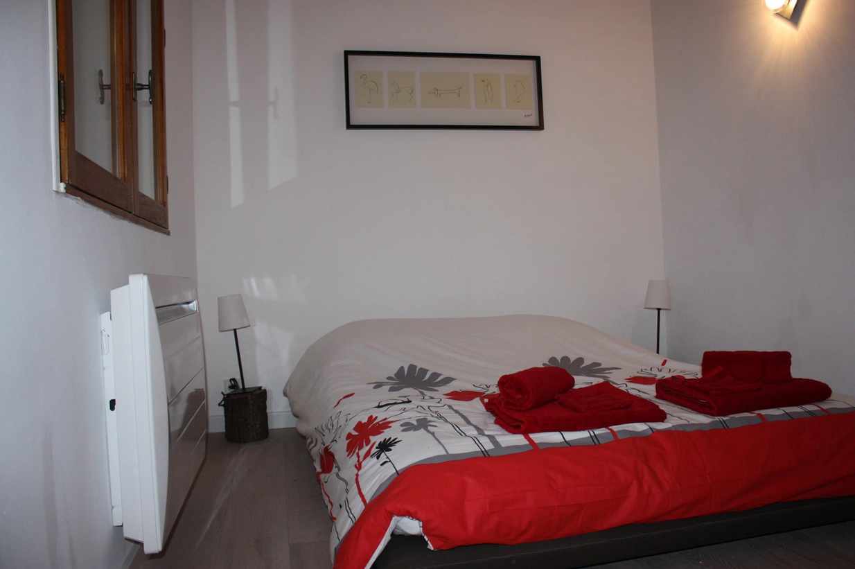 Les Rajols de Fuveau