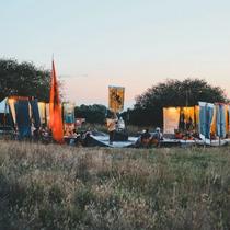 Rendez-vous au manoir de Vaubonnais - L'île sans nom_La Pierre