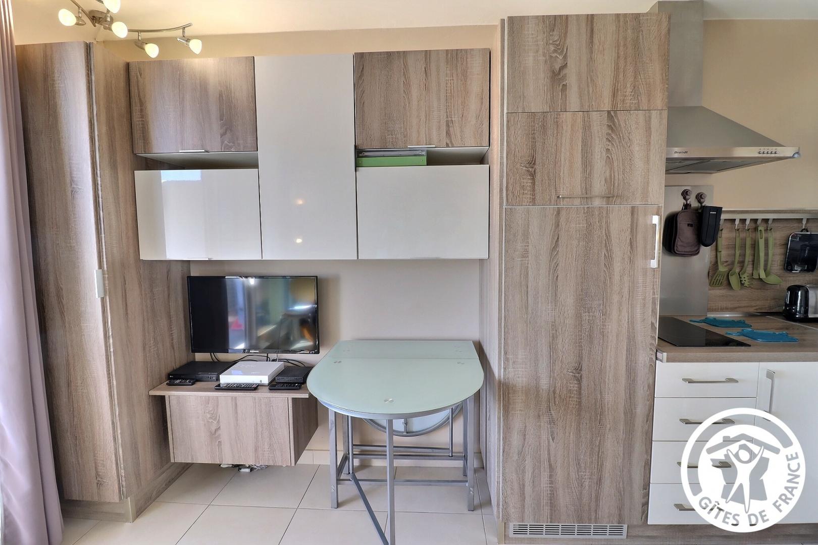 Moana Iti, Sausset-les-Pins - photo 22