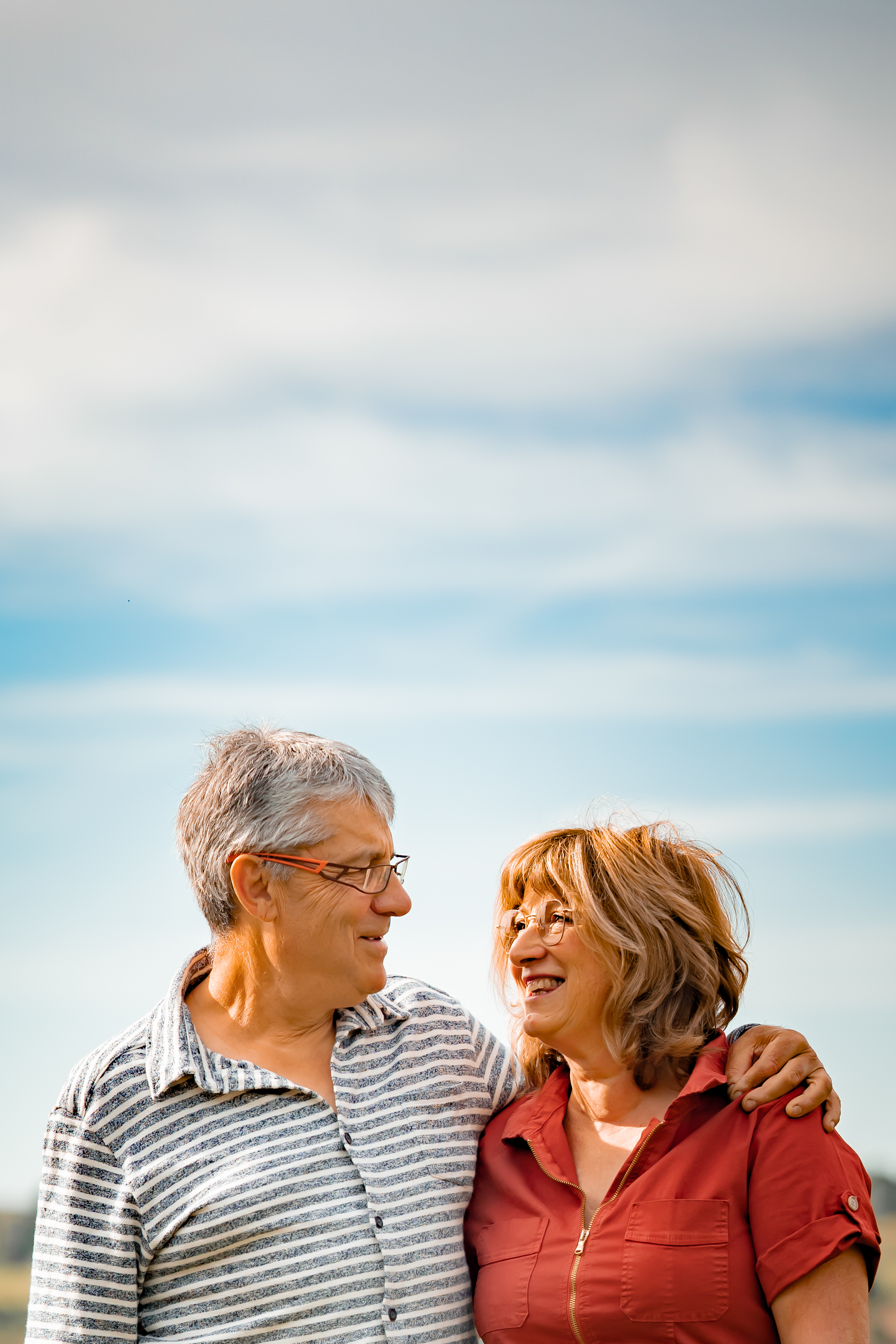 Les Rêveries de l'Escargot - Chambre d'hôtes