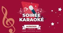 Image CHINFREY_KARAOKE_20250905_EVENT