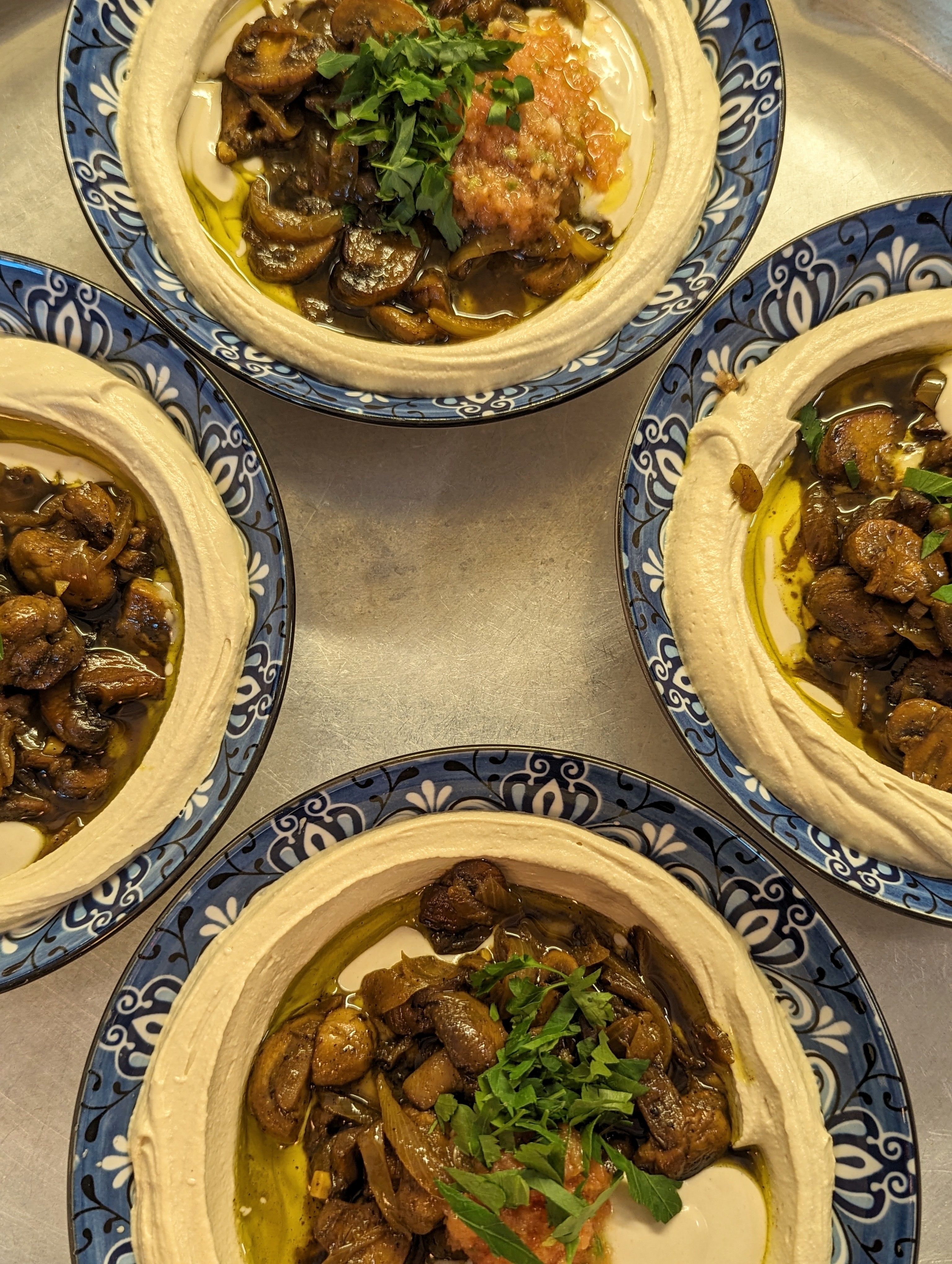 Restaurant Tita, Aix-en-Provence - photo 14