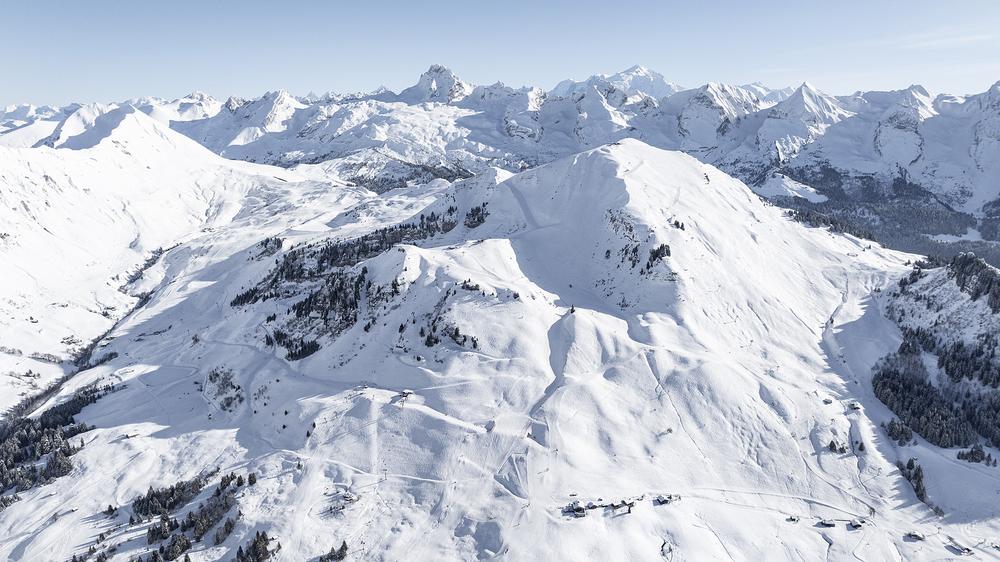 Le Grand-Bornand_Le Grand-Bornand Le Grand-Bornand_Le Grand-Bornand