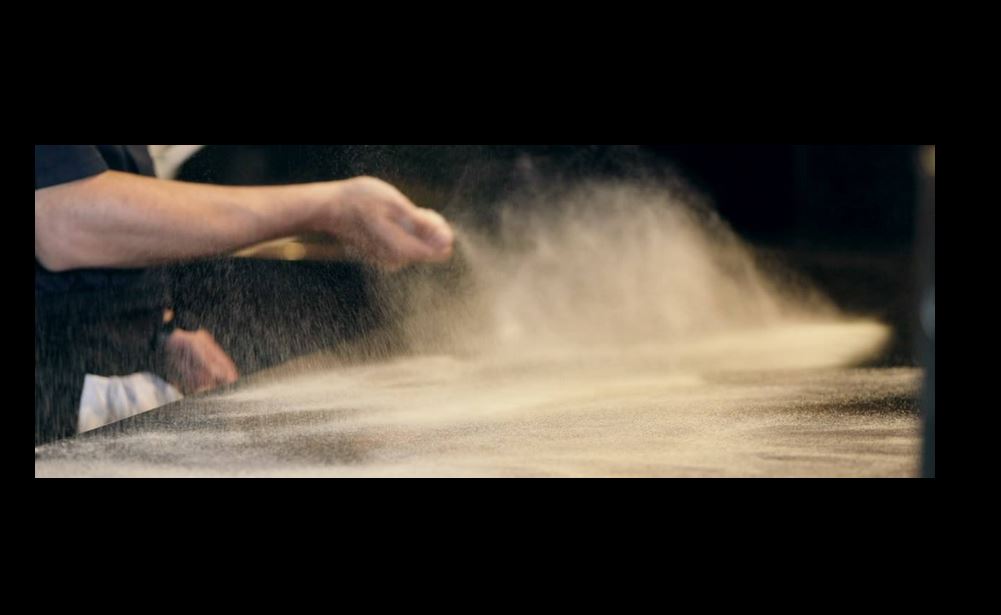 Pizza Mongelli - photo 2