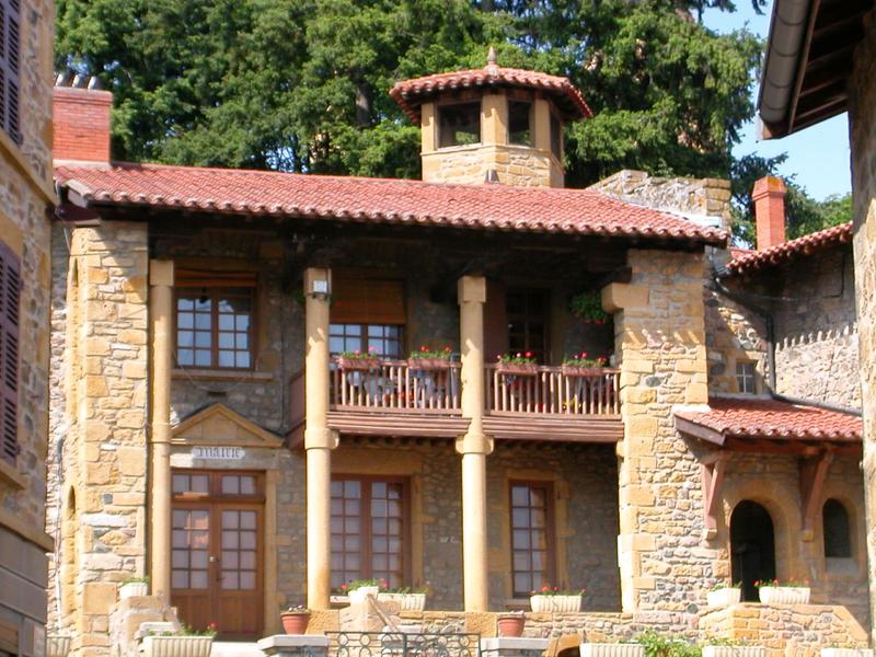 Circuit Randoland Bully_Bully