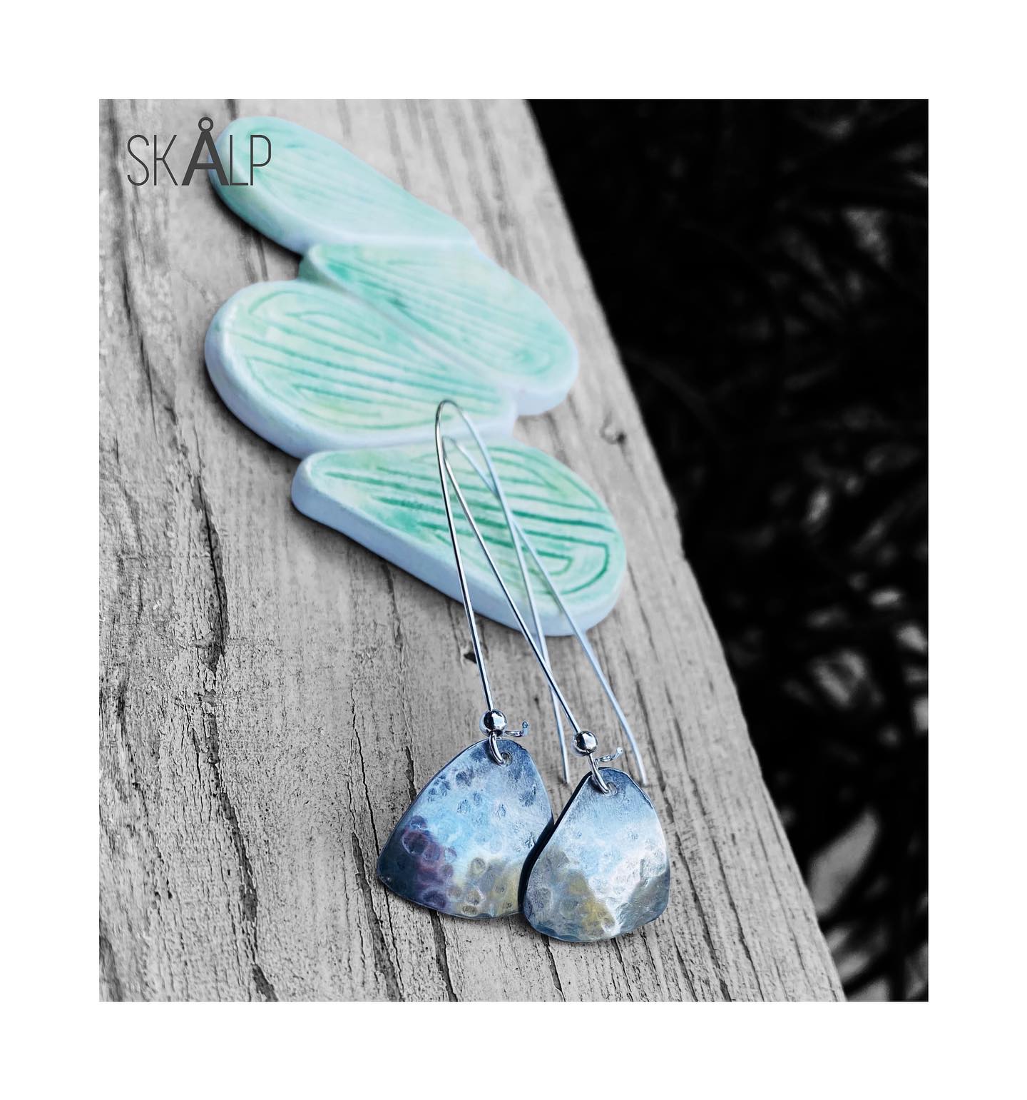 Atelier Skalp Bijoux - photo 3