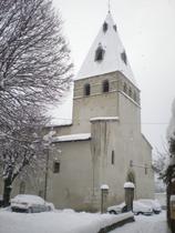 juillet_a_dec_2009_734.jpg