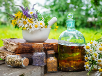 Salon du bien-être_Veauche