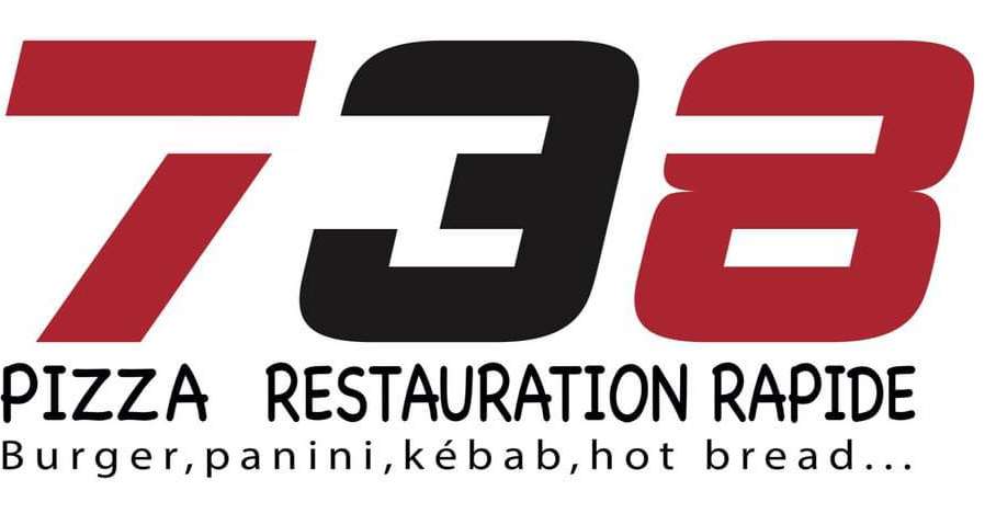 Le 738 Snack