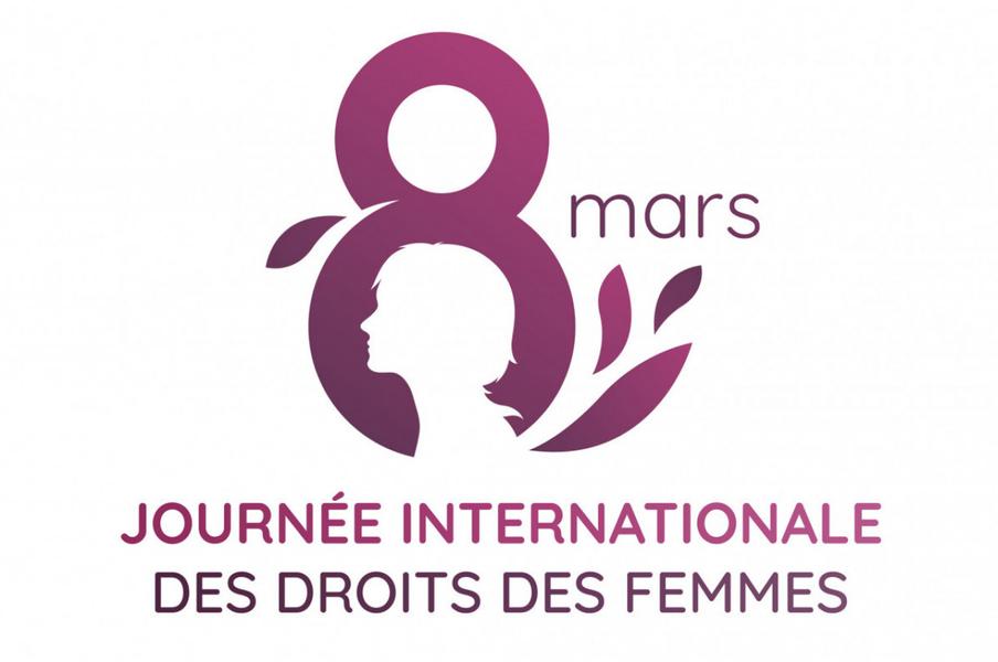 Journée des droits des femmes avec Crûle DAnse & Cie_Cruas