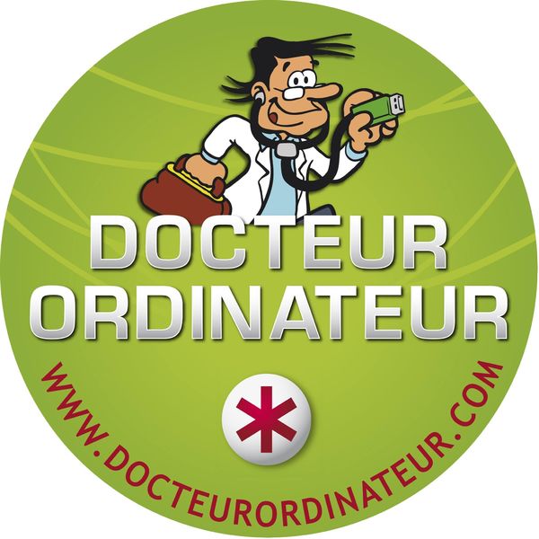 Docteur Ordinateur