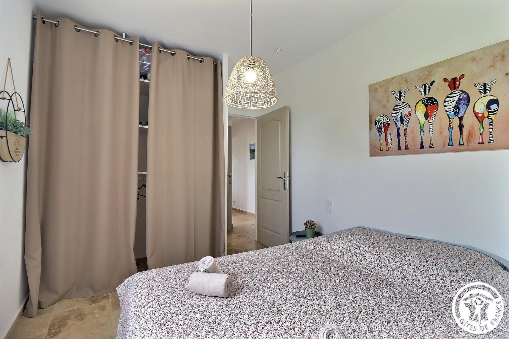 La Ferme Lou Craven, Arles - photo 44