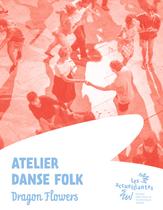 Festival les Accueillantes-concert-bal folk_Saint-Marcel-Bel-Accueil-Office de …